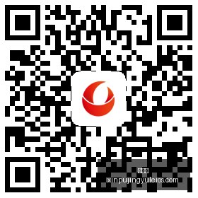 极狐阿尔法,上市特惠,万起,新葡京,新葡京app,新葡京娱乐,新普京赌场