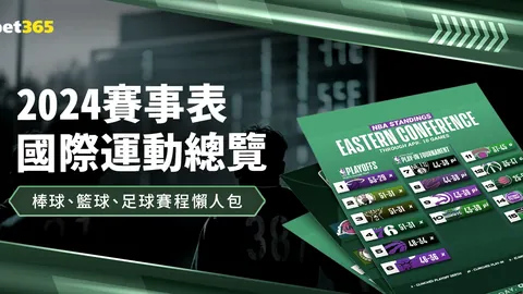 “周冠宇确认加入法拉利车队，担任2025赛季官方后备车手”