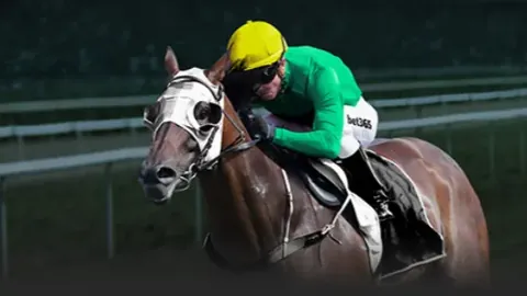 西甲第25轮赛果：塞维利亚与马略卡战成1比1平局