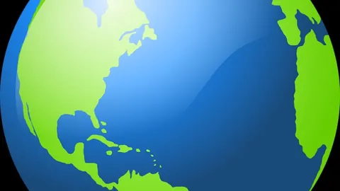 阿莫林紧急发声：全力守护芒特在阵，德利赫特回归路漫漫，何时归来成谜？