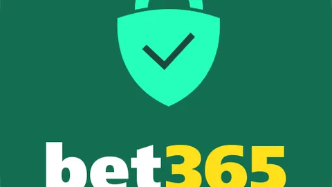 浙江队国字号球员稳定亮相，出色表现助其入选国足