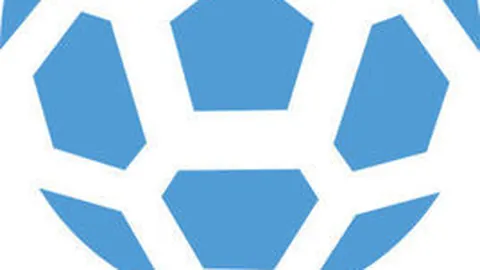 2025体育场地数据深度解析：规模扩大、使用高效、内容丰富——专业解读