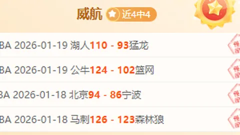 墨西哥力克加拿大挺进决赛，劳尔-希门尼斯独中两元