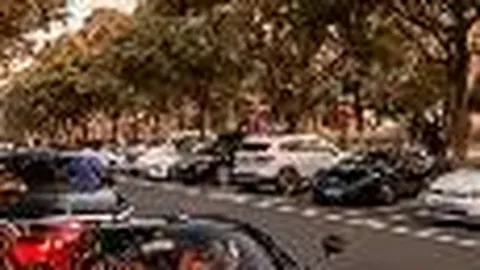 聖路易斯城MLS新軍2月25日揭幕戰，CITYPARK主場迎敵夏洛特引預期目光