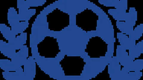 西班牙国家队成员相继抵达，佩德里、亚马尔、劳尔-阿森西奥加盟集合