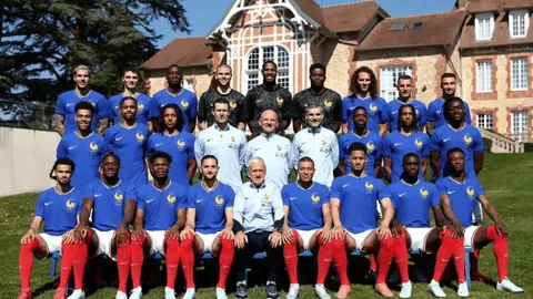 亚残运会皮划艇赛王珊珊夺银央视报道