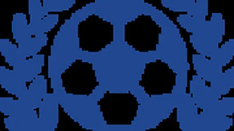 国足主场战澳大利亚28800元包厢一小时内售罄，抢票火热！