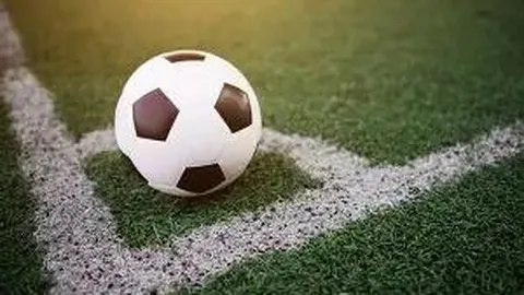 回忆往昔激情瞬间！伊涅斯塔深情回忆2009年欧冠半决赛绝杀切尔西，宛如昨日战火重燃！