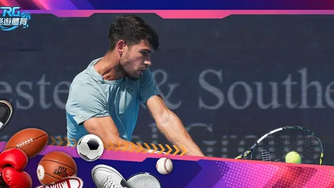 “进球盛宴预警：揭秘大比分对决的背后玄机！”