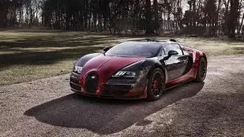 德约科维奇因伤缺席2025 ATP年终总决赛，央视体育报道。