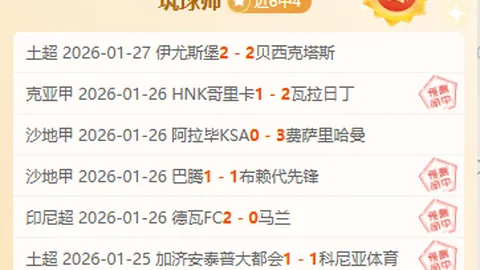 【爆红金种】17战豪取13胜！今日独门金胆，早场CBA不容错过！