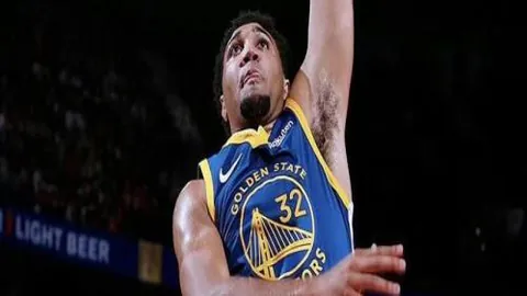 詹姆斯17分5篮板12助攻，东契奇25分10篮板8助攻，湖人117-119负公牛，吉迪三双助绝杀逆转