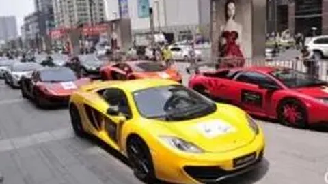 林高远不敌老对手张本智和，男单征程止步16强