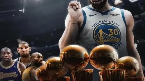 穆雷三分锁定胜局！掘金力克阵容不全的湖人，里夫斯独得37分难救主