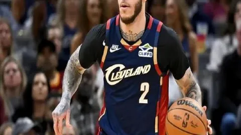 阿斯頓維拉續約前鋒沃特金斯，合約將延續至2028年