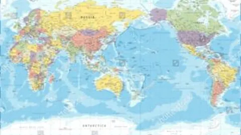 大乐透期号专家推荐：质合分析前区十码复仇BLG