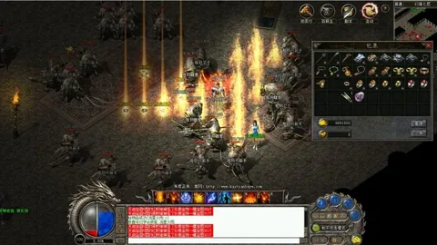 郭艾伦转会后，中国男篮1200万先生成最大赢家，携手美模网球女神恋情曝光