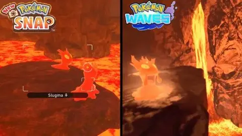 斯基拉曝：齐沃有望执教帕尔马，成功保级后合约将自动延长