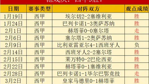 我国首座抽水蓄能电站模型启用，增强电网调峰及储能功能