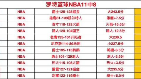 米兰关注帕罗特，阿尔克马尔标价2800万欧