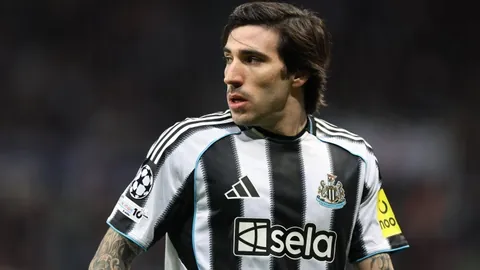 大乐透期号专家推荐：勇士vs奇才质合分析前区十码