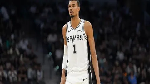 曼城挥金如土求购阿尔瓦雷斯，马竞唯有空余哀叹。