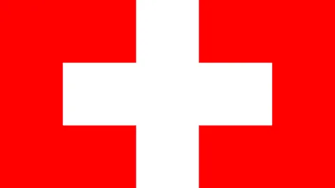 熱刺教頭剖析麥迪遜歸隊對球隊助益及首发陣容安排