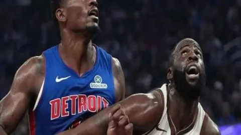 斯图加特败北勒沃库森：德甲赛场意外失利