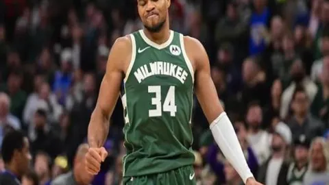 大乐透期号专家推荐：图库曼竞技主场预测及质合分析