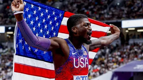 烽火燃情：德州激战，两大强队巅峰对决在即！