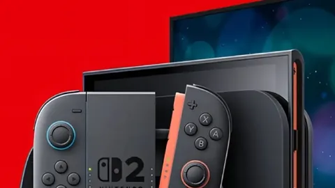 大乐透期号专家推荐质合分析：冰鸟辅助位选号建议