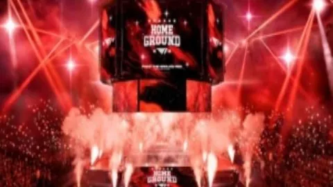 英超球迷信心来源分析