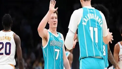 美职联禁赛海牛新援，俱乐部高层：不影响中超征程