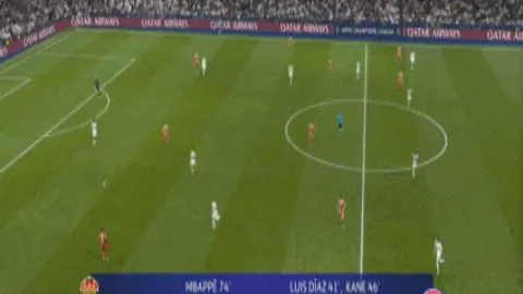 格莱美歌手杰曼拉马尔科尔加盟同曦，带南京故事回美国