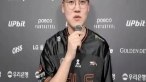 篮球烽火：孤胆英雄詹皇能否终结连败魔咒？