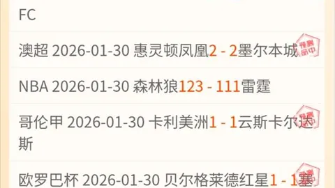 新葡京