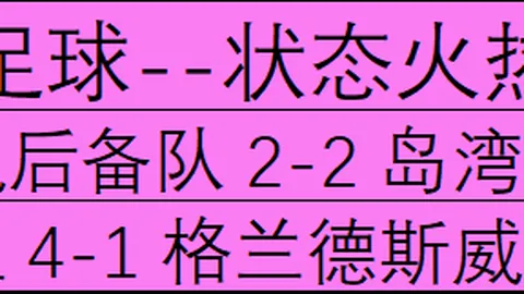 新葡京