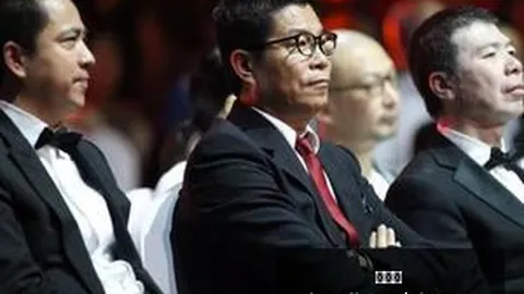 文班亚马防守挑战大，或约基奇或成最难防守之人：2026版终极指南