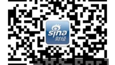 九号 1 闪骑电摩首发：72 35 铅酸电池，价格6799元入手指南