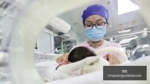 极狐阿尔法7上市特惠新葡京娱乐：1328万起，增程纯电动力可选，华为 5 智驾体验指南
